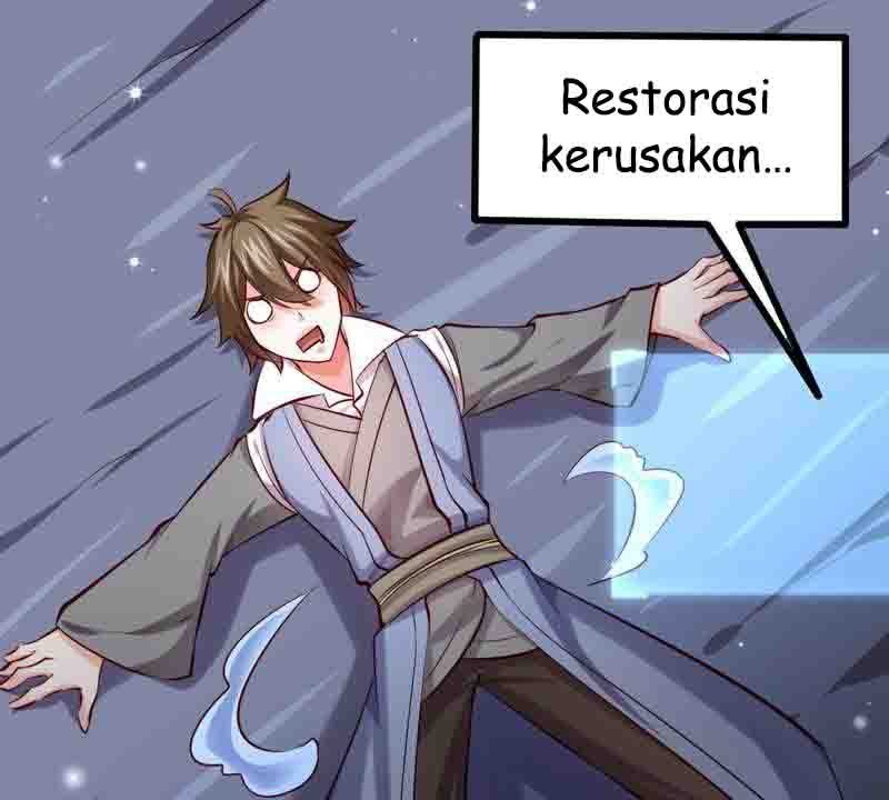 Turned Into a Grass in The Fantasy World? Chapter 62 Gambar 70